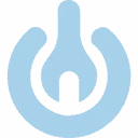 Logo Thijssen ComputerHulp