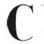 Logo Caché Interiores