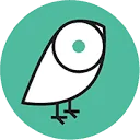 Logo Nick Franken Fotografie