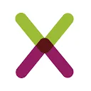 Logo Woningcorporatie Bo-Ex