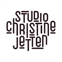 Logo Studio Christine Jetten