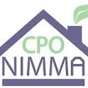 Logo CPO Nimma