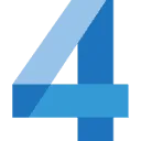 Logo Net4IT