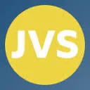 Logo JVS Zonwering