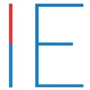 Logo BRIEV