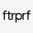 Logo ftrprf