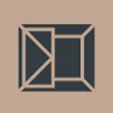 Logo Ginza Lines