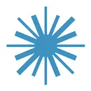 Logo Huidzorg Laserklinieken