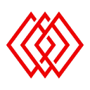 Logo van LARVOTTO
