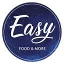 Logo Easy Food AND More