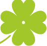 Logo Thuismobiel.nl - Driewielfietskopen.nl
