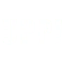 Logo Upp! UpCycling Plastic bv