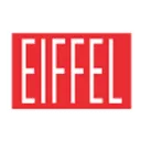 Logo SDEtool.nl