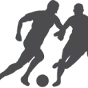 Logo Football-Lifestyle