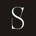 Logo Silvinos
