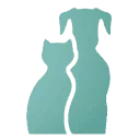 Logo Dierenkliniek Het Zicht
