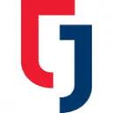 Logo Jongerius B.V.