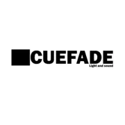 Logo CUEFADE