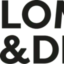 Logo Lomans AND De Roy training en theater