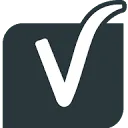 Logo KW Wonen