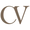 Logo Core Values