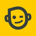 Logo Toppy