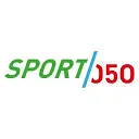Logo Sport050