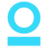 Logo Optintent