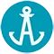 Logo Ahoy Skipper
