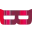Logo Brandits