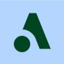 Logo Aeres University of Applied Sciences Wageningen