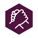 Logo Hermans AND Hermans B.V.