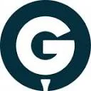 Logo GOLF.NL