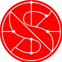 Logo Summit Revalidatietechniek