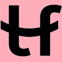 Logo Buurtfabriek Alteveer-Cranevelt