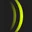 Logo Connecting.Works
