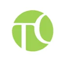 Logo TC Retail AND Services