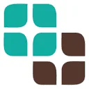 Logo Leuk en Zinnig