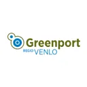 Logo Greenport Venlo