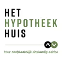 Logo Het Hypotheekhuis