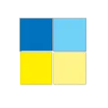 Logo ProJust Legal Counseling