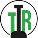 Logo Ter Riele B.V.