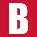 Logo Be an Engineer