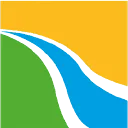 Logo van Upstream Accounting®