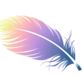 Logo Niwik Diëtetiek AND Acupunctuur