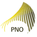 Logo Grant Assurance