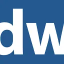 Logo Dutchworld IT Solutions