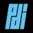 Logo Peter Dekker Installaties
