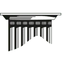 Logo van Heerenmanagement Dispuut IKTINOS