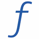 Logo Flyde Interim Demand and Supply Planning